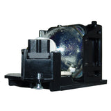 Boxlight XP680I-930 OEM Projector Lamp Module