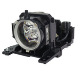 Hitachi DT00841 Philips Projector Lamp Module