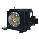 Viewsonic RBB-003 OEM Projector Lamp Module