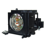 Liesegang ZU1208-04-4010 OEM Projector Lamp Module