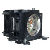 3M 78-6969-9861-2 OEM Projector Lamp Module