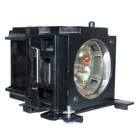 Dukane 456-8755D OEM Projector Lamp Module