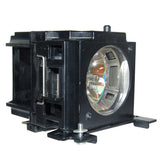 Viewsonic RBB-003 OEM Projector Lamp Module