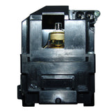 3M 78-6969-9861-2 OEM Projector Lamp Module