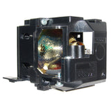 Viewsonic RLC-013 OEM Projector Lamp Module