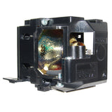 Viewsonic RLC-013 OEM Projector Lamp Module