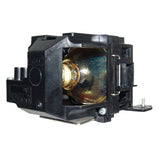 Viewsonic RBB-003 OEM Projector Lamp Module