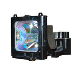 Seleco DT00301 OEM Projector Lamp Module