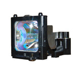 Hitachi DT00521 OEM Projector Lamp Module
