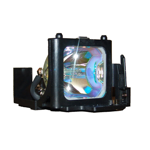 Hitachi DT00461 OEM Projector Lamp Module