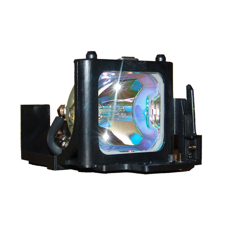 Hitachi DT00401 OEM Projector Lamp Module