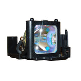 Dukane 456-214 OEM Projector Lamp Module