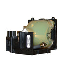 Dukane 456-234 OEM Projector Lamp Module