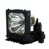 Viewsonic RLC-005 OEM Projector Lamp Module