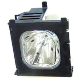 Dukane 456-204 Philips Projector Lamp Module