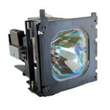 Liesegang ZU0254-04-4010 Philips Projector Lamp Module