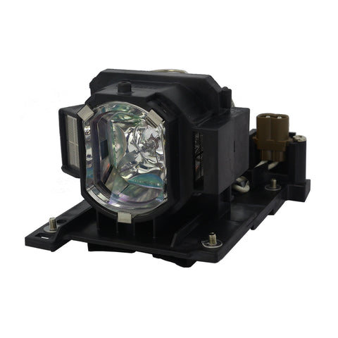 Viewsonic RLC-054 Philips Projector Lamp Module
