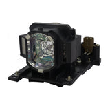 Hitachi DT01371 Philips Projector Lamp Module