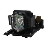 3M 78-6972-0008-3 Philips Projector Lamp Module