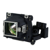 Boxlight XD680Z-930 Philips Projector Lamp Module