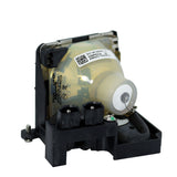 Boxlight XD680Z-930 Philips Projector Lamp Module