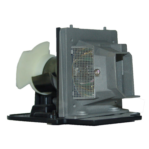 Optoma BL-FU200C Philips Projector Lamp Module