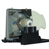 NOBO SP.82G01.001 Philips Projector Lamp Module