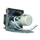 Acer EC.J9000.001 Philips Projector Lamp Module