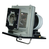 Optoma BL-FP260B Osram Projector Lamp Module