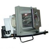 Acer EC.J2701.001 Osram Projector Lamp Module