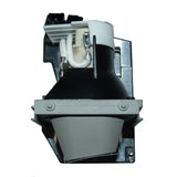 Optoma BL-FP230A Osram Projector Lamp Module