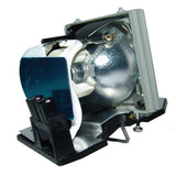 Optoma BL-FP230A Osram Projector Lamp Module