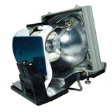 Optoma BL-FP260B Osram Projector Lamp Module