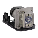 Infocus SP-LAMP-050 Philips Projector Lamp Module