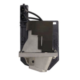 Infocus SP-LAMP-050 Philips Projector Lamp Module