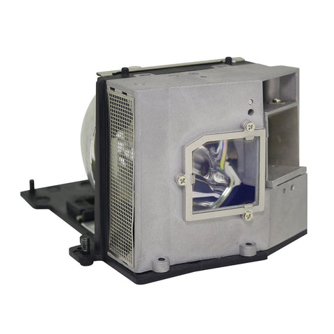 Geha 60-205724 Philips Projector Lamp Module