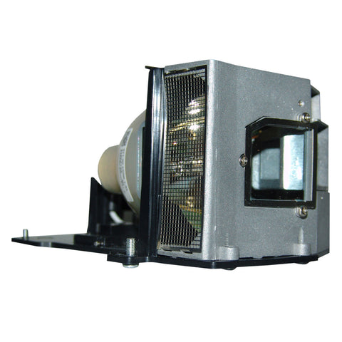3M 78-6969-9918-0 Philips Projector Lamp Module