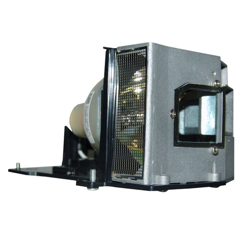 Optoma BL-FU250D Philips Projector Lamp Module