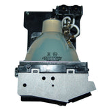 Geha 60-205724 Philips Projector Lamp Module