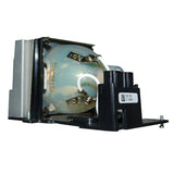 3M 78-6969-9918-0 Philips Projector Lamp Module