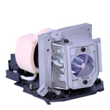 Acer EC.J8100.001 Osram Projector Lamp Module