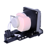 Acer EC.J6900.001 Osram Projector Lamp Module