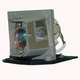 Acer EC.K0100.001 Osram Projector Lamp Module