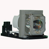 Acer EC.K0100.001 Osram Projector Lamp Module