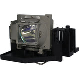 Optoma BL-FP260A Philips Projector Lamp Module