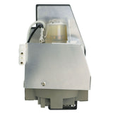 Acer EC.K1300.001 Philips Projector Lamp Module