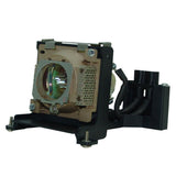 HP L1624A Philips Projector Lamp Module