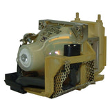 Toshiba TLP-LW7 Philips Projector Lamp Module