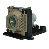 BenQ 59.J9401.CG1 Philips Projector Lamp Module