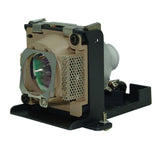 LG AJ-LT50 Philips Projector Lamp Module